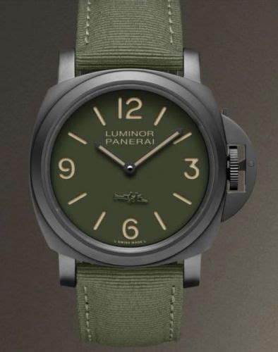 panerai pam01957|panerai luminor pam 1957.